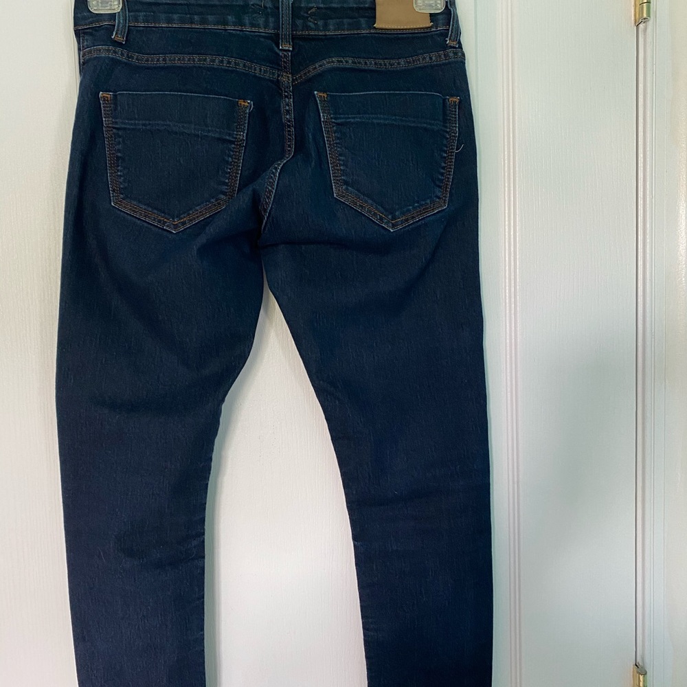 Jeans - Picture 2 of 3